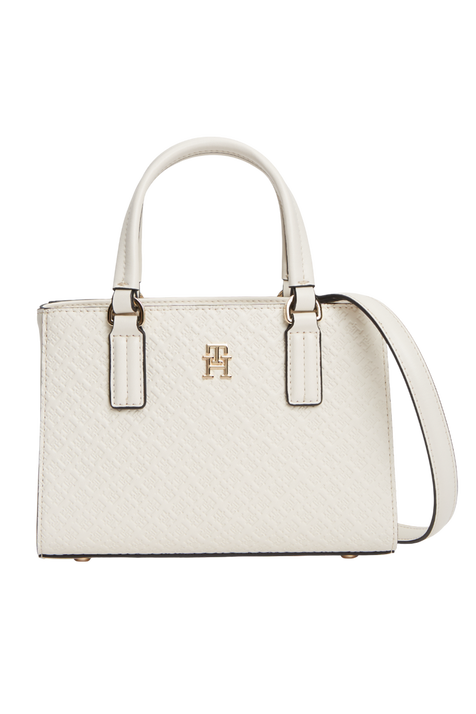 תיק TOMMY HILFIGER