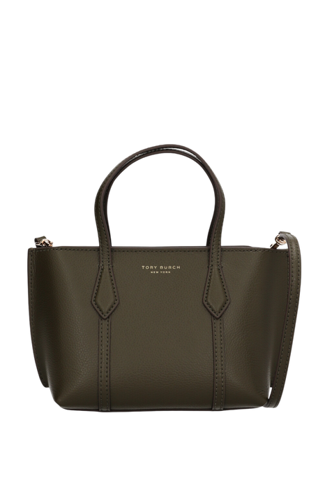 תיק נשיאה פרי מיני TORY BURCH