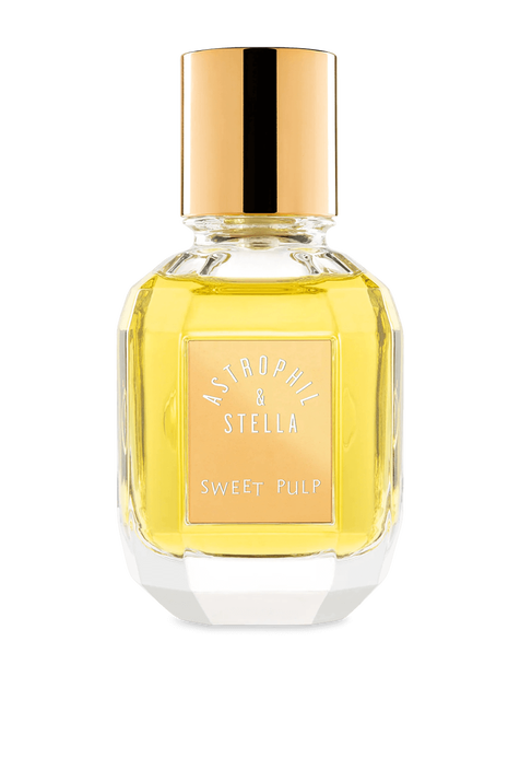 Sweet Pulp Ex. Parfum 50 ml Astrophil X Stella ASTROPHIL AND STELLA