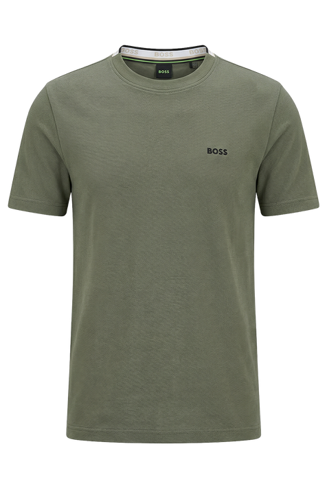 חולצת טי BOSS