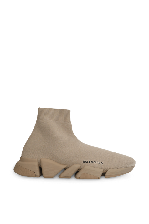 נעלי סניקרס ספיד 2.0 BALENCIAGA