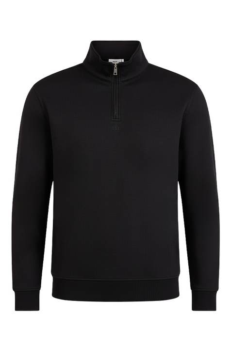 סווטשירט BALR