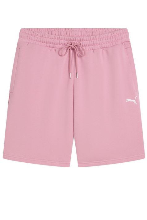 מכנסיים קצרים PUMA