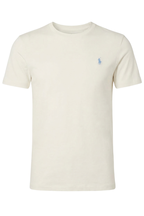 חולצת טי POLO RALPH LAUREN