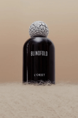 תמונה אחורית של Blindfold Eau de Parfum 50 ml