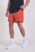 תמונת דוגמן קידמית של Pace Breaker Short 7 LL