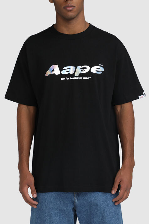 חולצת טי AAPE
