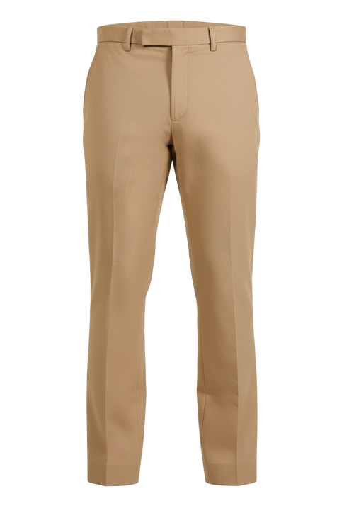 מכנסי צ'ינו סלים פיט POLO RALPH LAUREN