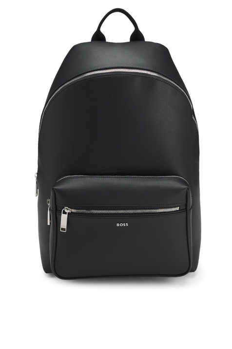 תיק גב דקסטר BOSS