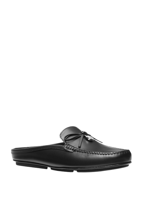 נעלי מיולס מוקסינים MICHAEL KORS