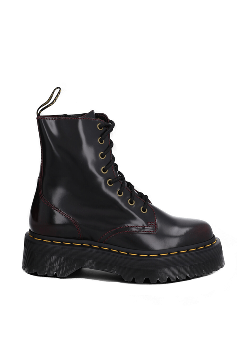 מגפוני ג'יידון DR.MARTENS