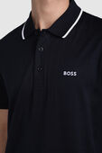 חולצת פולו BOSS