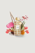 תמונה אחורית של Creed Royal Exclusive Jardin Damalfi Eau de Parfum 75 ml
