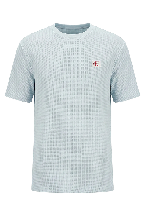 חולצת טי CALVIN KLEIN