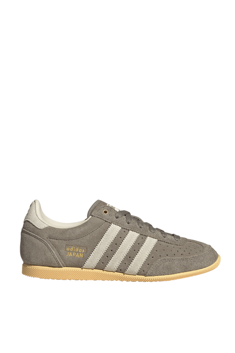 נעלי סניקרס ג'פן ADIDAS ORIGINALS