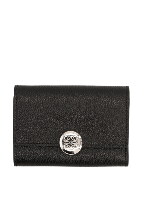 ארנק מתקפל פבל סמול LOEWE