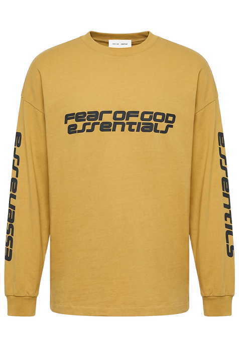 חולצת טי ארוכה