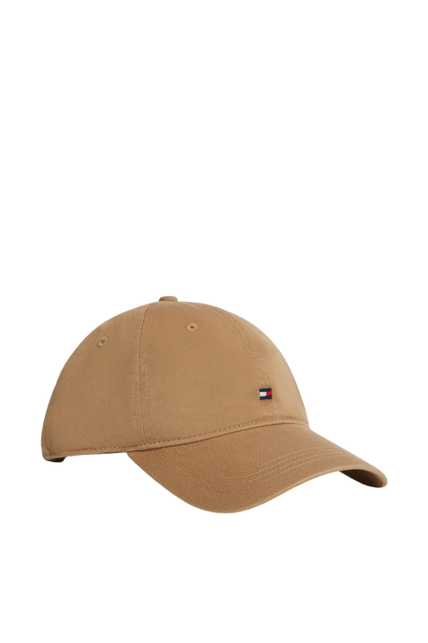 כובע מצחייה TOMMY HILFIGER