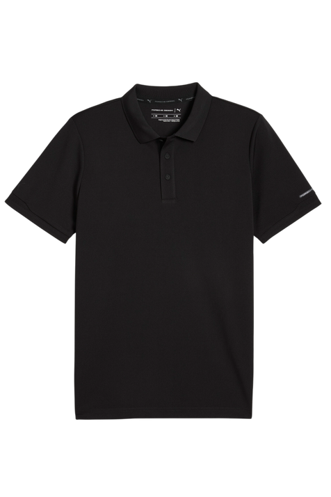 חולצת פולו פומה X פורשה PUMA