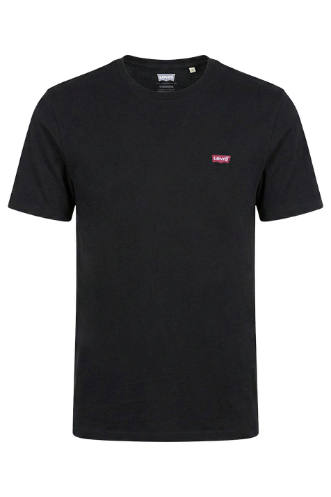 חולצת טי LEVI`S