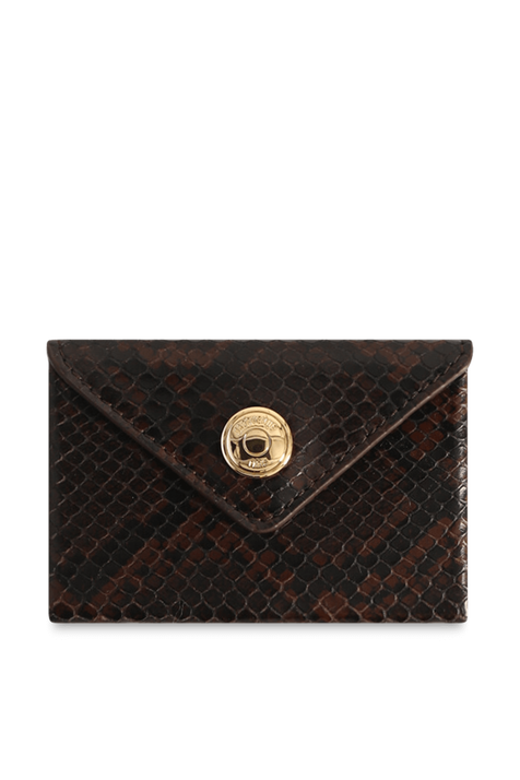 ארנק כרטיסים JACQUEMUS