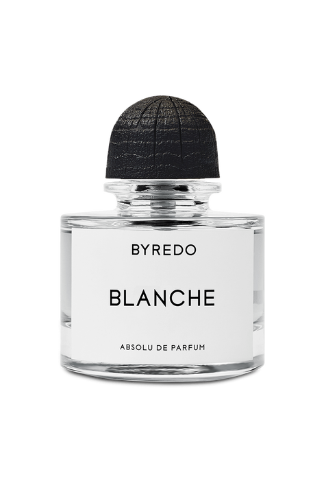 Blanche Absolu de Parfum 50 ML BYREDO