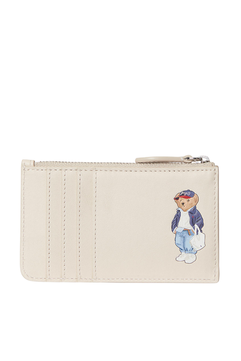 ארנק POLO RALPH LAUREN