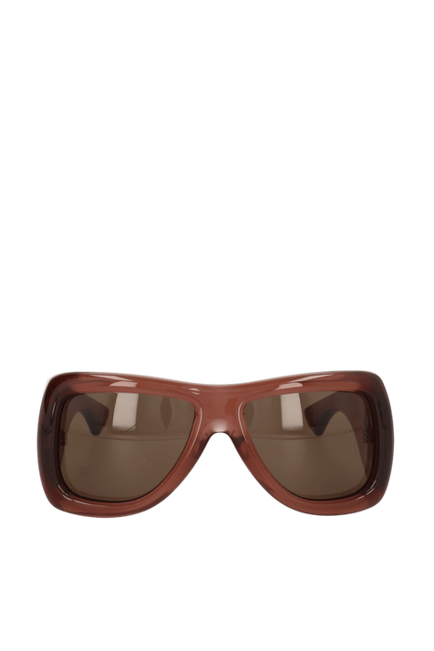 משקפי שמש SAINT LAURENT