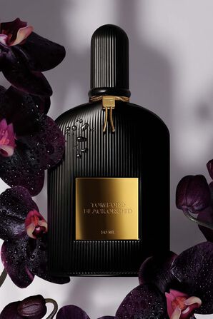 Black Orchid Eau De Parfum Spray 50ML TOM FORD