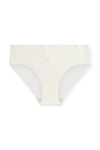 תמונת פנים של InvisiWear Bikini Underwear - 3 Pack