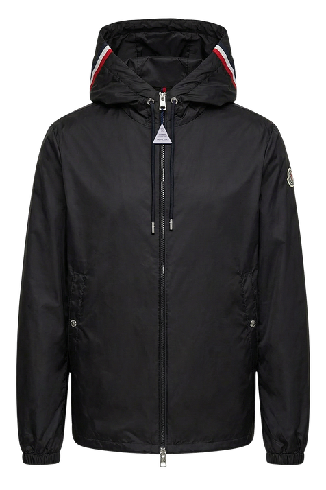 מעיל רוח MONCLER