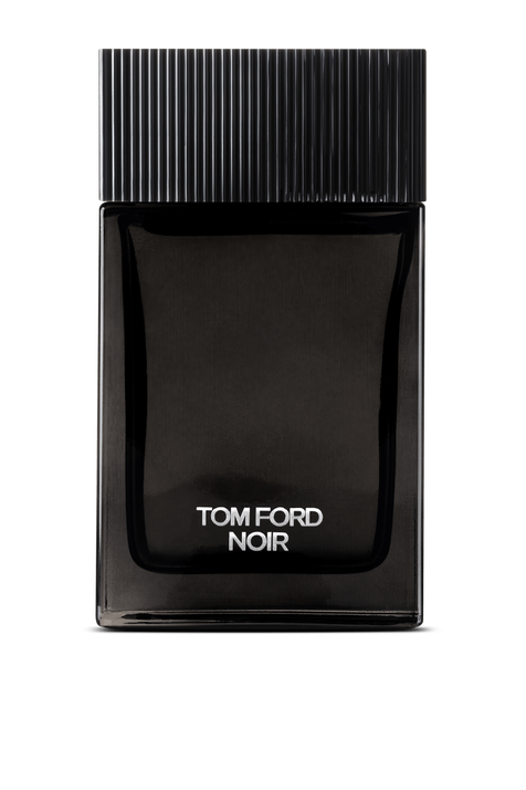 Noir Extreme Eau de Perfume Spray 100 ML TOM FORD BEAUTY