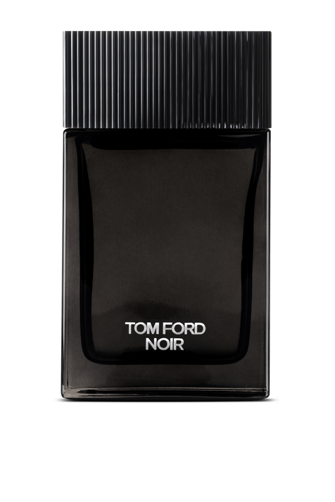 Noir Extreme Eau de Perfume Spray 100 ML TOM FORD