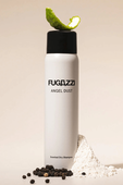 תמונה אחורית של Angel Dust Dry Shampoo 300 ml