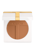 תמונה אחורית של SOLEIL BRONZER 02 Cascais