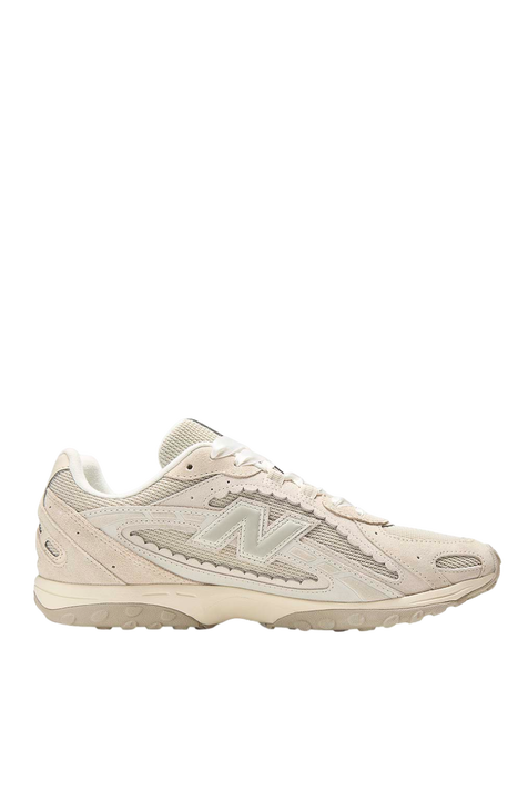 נעלי סניקרס 240L NEW BALANCE