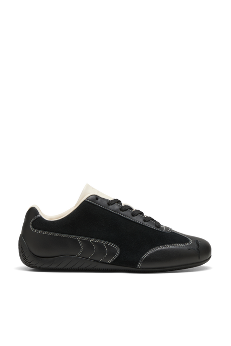 נעלי סניקרס ספידקאט PUMA