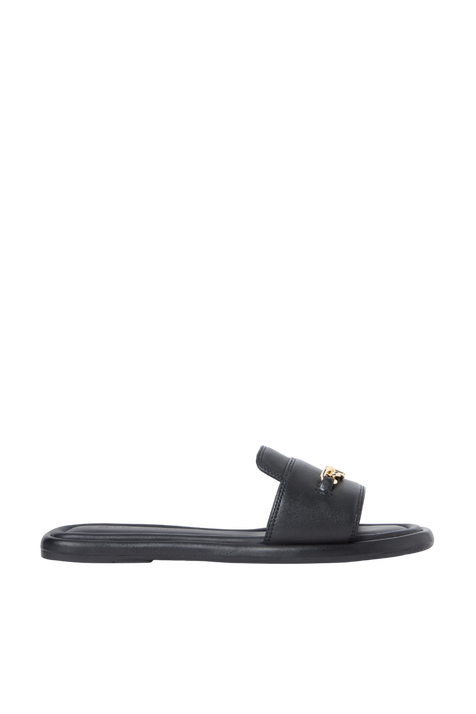 כפכפים TOMMY HILFIGER