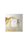 תמונת תקריב של AMOUAGE DIA WOMAN 40 EXTRAITS 100ML