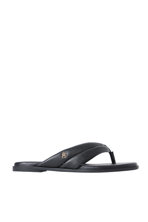 כפכפים TOMMY HILFIGER