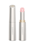תמונה קידמית של GA PRISMA FLASH 30 FG
