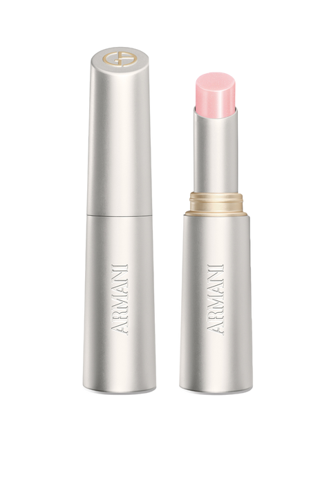 GA PRISMA FLASH 30 FG ARMANI BEAUTY
