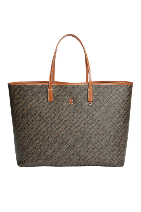 תיק כתף TOMMY HILFIGER