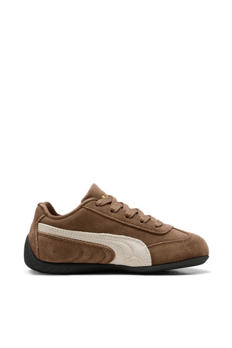 נעלי סניקרס ספידאקט או-ג'י PUMA KIDS