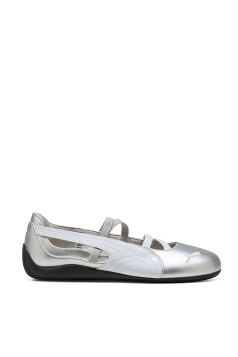 נעלי סניקרס PUMA