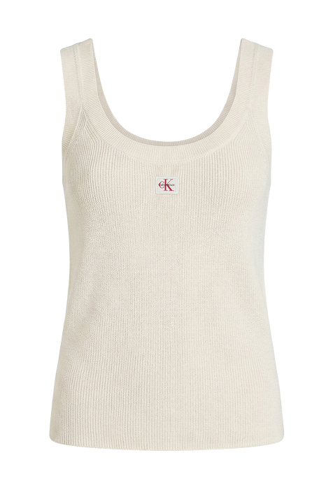 גופייה CALVIN KLEIN