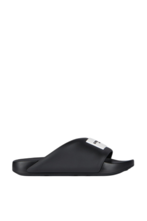 כפכפי סליידס GIVENCHY