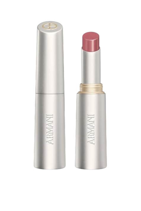 PRISMA FLASH 35 ARMANI BEAUTY
