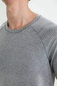 Metal Vent Tech Short-Sleeve Shirt  LULULEMON