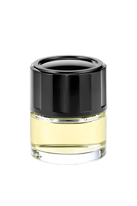 Kirsch Eau de Parfum 30 ml HEADSPACE